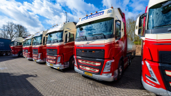 20260404-Sambeek-van-00235